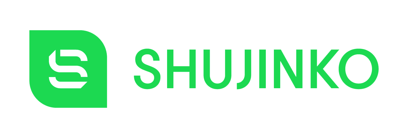 Shujinko